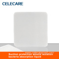 Hydrocolloid Wound Dressing Self-adhesive Foam Pad